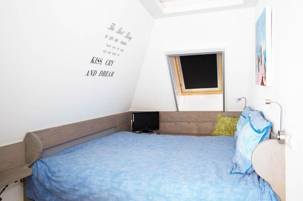Lyklamastate Nijemirdum Bagian luar foto