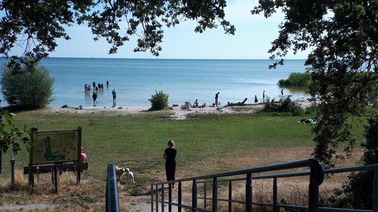 Lyklamastate Nijemirdum Bagian luar foto